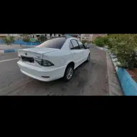 فروش سمند سورن پارسیان