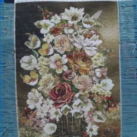 تابلوفرش|تابلو فرش|سنندج, |دیوار