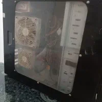 کیس کامپیوتر