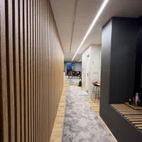 اجاره آپارتمان ۱۷۰ متری ۳ خوابه در  رازی