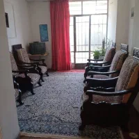 اجاره-بالا-ویلایی-مهدیه