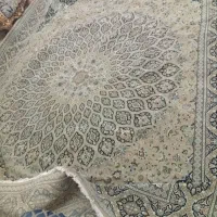 فرش دوازده متری سلیمان