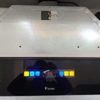 نصب و تعمیر اجاق گاز و هود اشپزخانه|اجاق گاز و لوازم برقی پختوپز|تاکستان, |دیوار