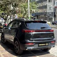 فروش نقد اقساط Kmc X5 تحویل روز سند بنام سود بانکی|خودرو سواری و وانت|تهران, جمالزاده|دیوار