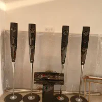 سینما خانگی نو