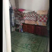 ویلایی دوخوابه دربه حیاط ۱۳۰متری|فروش خانه و ویلا|شیراز, کوزه گری|دیوار