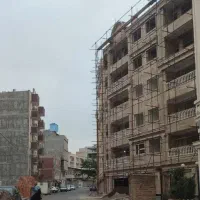 واحد ۸۵ متر مرکز شهر سرعین شرایطی|فروش آپارتمان|سرعین, |دیوار