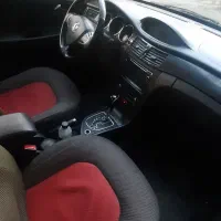 اچ سی کراس مدل ۹۷|خودرو سواری و وانت|تهران, تهرانسر غربی|دیوار