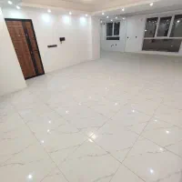 فروش 105متری باپارکینگ/مخابرات آزاده بالا|فروش آپارتمان|قرچک, مهدیه|دیوار