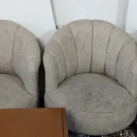 مبل راحتی