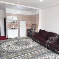 اجاره سوئیت ویلا فندقلو اردبیل