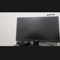 مانیتور ایسر240hz ips 25inch