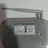 مودم تیپ لینک|مودم و تجهیزات شبکه|میاندوآب, |دیوار