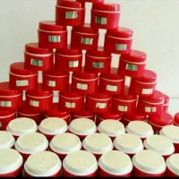 کرم معجزه شب اصل هلوگرام دار تضمینی|آرایشی، بهداشتی، درمانی|ساوه, |دیوار