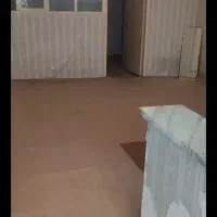 اجاره