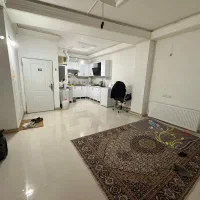 اجاره فوری اپارتمان در هچیرود