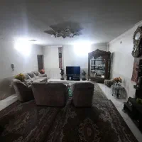 70متر-آپارتمان-پل25آبان-خ-ادیب