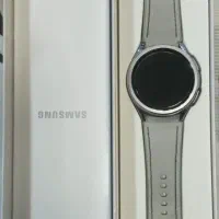 ساعت هوشمند سامسونگ ۶ ۴۳mm