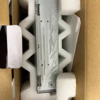 رایتر بلوری پایونیر|قطعات و لوازم جانبی رایانه|رباط‌کریم, رباط‌کریم|دیوار