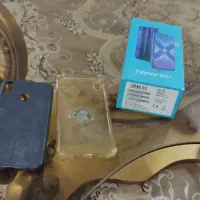 گوشی honor 8x|موبایل|تهران, شیخ هادی|دیوار