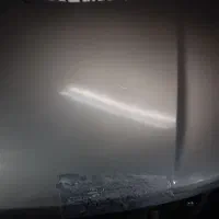 شاگرد صافکار pdr درصدی