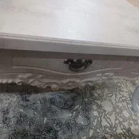 میز عسلی 3 تیکه|مبلمان خانگی و میز عسلی|سمنان, |دیوار