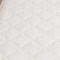 تشک  نوجوان