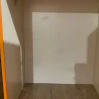 کمد سالم|جاکفشی، کمد، دراور|اردبیل, |دیوار