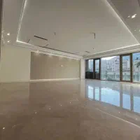 زعفرانیه 200متر3خواب1مستر لوکس دیپلمات نشین|اجارهٔ آپارتمان|تهران, زعفرانیه|دیوار