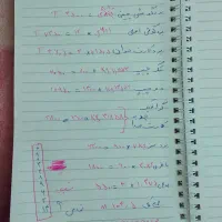 فروش برد کامپیوتر|قطعات و لوازم جانبی رایانه|تهران, شهرک شریعتی|دیوار