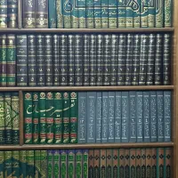 تفسیر المیزان- برگزیده نمونه نور هدایت راهنما جامع|کتاب و مجله مذهبی|مشهد, نوید|دیوار