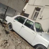 پیکان 59|خودرو سواری و وانت|تهران, نظام‌آباد|دیوار