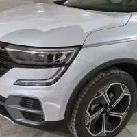 رنوکولئوس ۲۰۲۵