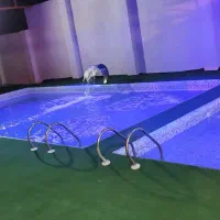 اجاره ویلا دورهمی و مهمانی با امکانات کامل