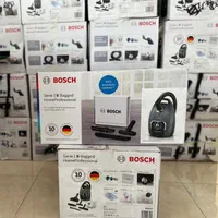 جاروبرقی بوش مدل BGL8pro5IR /جارو برقی|جاروبرقی، جارو شارژی، بخارشو|مشهد, کوشش|دیوار