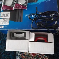 پی اس فور یک ترابایت