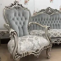 انواع  مبلمان استیل و راحتی و تعمیرات