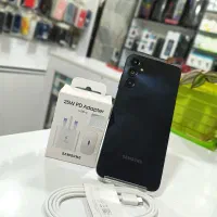 گوشی A05s|موبایل|قیدار, |دیوار