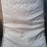 تخت رویال دونفره
