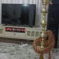 قلیون