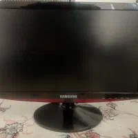 مانیتور سامسونگ