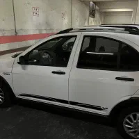 کوییک R اتومات|خودرو سواری و وانت|تهران, ایوانک|دیوار