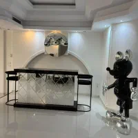 میز بار
