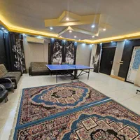 اجاره باغ ویلا استخردار دهشاد شهریار|اجارهٔ کوتاه‌مدت ویلا و باغ|نسیم‌شهر, |دیوار