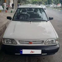 وانت۱۵۱