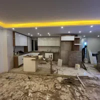 700-رهن-کامل-محله-یک