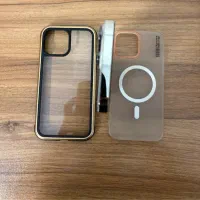 آیفون ۱۳ پرو مکس|موبایل|تهران, کوهک|دیوار