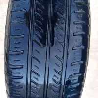 لاستیک بارز ۱۴|قطعات یدکی و لوازم جانبی|قرچک, زیبا شهر|دیوار