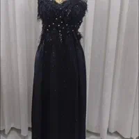 کرایه لباس مجلسی|لباس|خمینی‌شهر, |دیوار