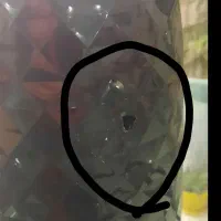 چای ساز نو خارجی|سماور، چایساز، قهوهساز|پاکدشت, پاکدشت (مامازند)|دیوار